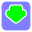 arrow-5-button-blue-1800-678_256.png