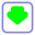 arrow-5-button-border-blue-1800-682_256.png