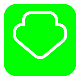 arrow-5-button-green-1800-676_256.png