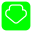 arrow-5-button-green-1800-676_256.png