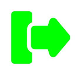 arrow-5-paste1-green-1500-703_256.png