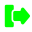 arrow-5-paste1-green-1500-703_256.png