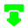 arrow-5-paste1-green-1800-704_256.png