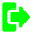 arrow-5-paste2-green-1500-707_256.png