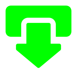 arrow-5-paste2-green-1800-708_256.png