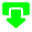 arrow-5-paste2-green-1800-708_256.png