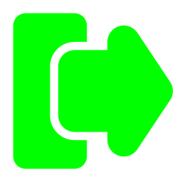 arrow-5-paste3-green-1500-711_256.png