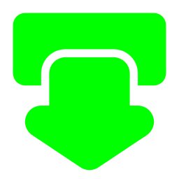 arrow-5-paste3-green-1800-712_256.png