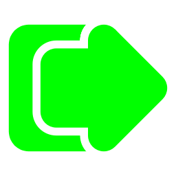 arrow-5-paste4-green-1500-715_256.png