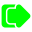 arrow-5-paste4-green-1500-715_256.png