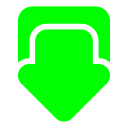 arrow-5-paste4-green-1800-716_256.png