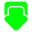 arrow-5-paste4-green-1800-716_256.png