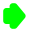 arrow-5-solo-green-1500-671_256.png