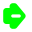 arrow-5-solo-minus-green-1500-667_256.png