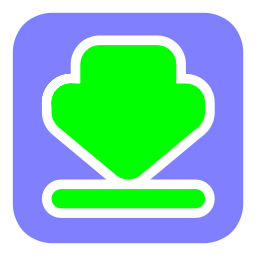 arrow-5-stopline-button-blue-1800-694_256.png