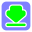 arrow-5-stopline-button-blue-1800-694_256.png