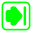 arrow-5-stopline-button-border-green-1500-695_256.png