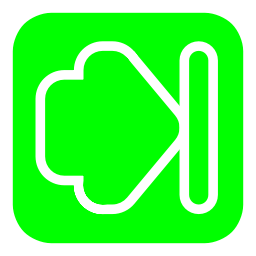 arrow-5-stopline-button-green-1500-691_256.png