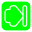 arrow-5-stopline-button-green-1500-691_256.png