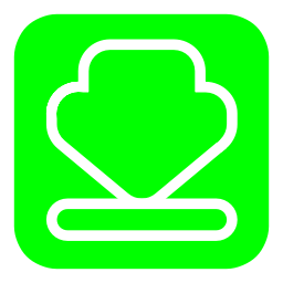 arrow-5-stopline-button-green-1800-692_256.png