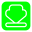 arrow-5-stopline-button-green-1800-692_256.png