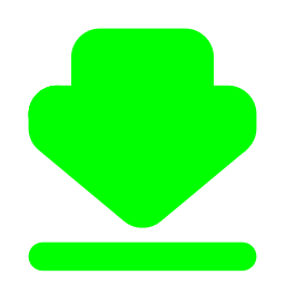 arrow-5-stopline-green-1800-684_256.png