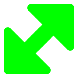 arrow-8-diagonal-type3-1930-743_256.png