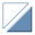 arrow-8-diagonal-type5-1630-3d-blue-748_256.png