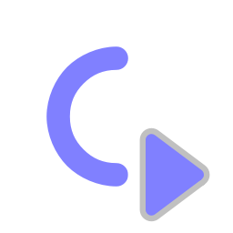 arrowfrontback-type12-reload-refresh-blue-1800-198_256.png