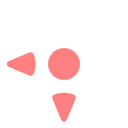 arrowfrontback-type23-rotate90-red-one-1800-378_256.png