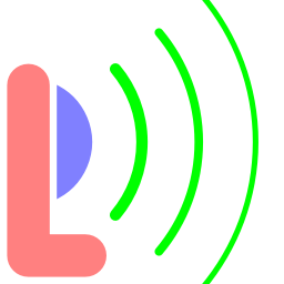 audio-1-0-loudspeaker-5_256.png