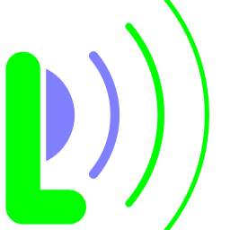 audio-1-1-loudspeaker-6_256.png