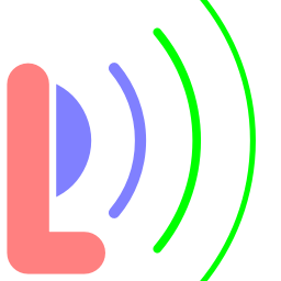 audio-1-loudspeaker-1_256.png