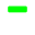 battery-1-energy-plus-21_256.png