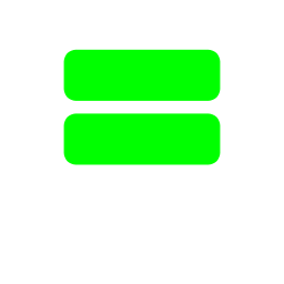 battery-2-energy-plus-20_256.png