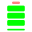 battery-3-big-9_256.png