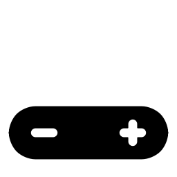 battery-4-akku-horizontal-simple-text-29_256.png