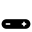 battery-4-akku-horizontal-simple-text-29_256.png