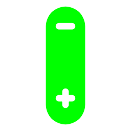 battery-4-akku-vertical-simple-text-28_256.png