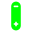 battery-4-akku-vertical-simple-text-28_256.png