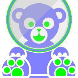 bearsitting-astro-blue-2-2_256.png