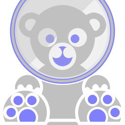 bearsitting-astro-gray-2-3_256.png