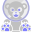 bearsitting-astro-gray-2-3_256.png