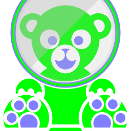 bearsitting-astro-green-2-1_256.png