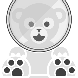 bearsitting-astro-white-2-5_256.png