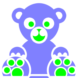 bearsitting-blue-0-2_256.png