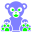 bearsitting-blue-0-2_256.png