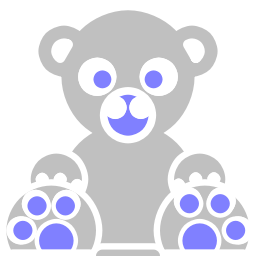 bearsitting-gray-0-3_256.png