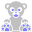 bearsitting-gray-0-3_256.png