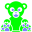 bearsitting-green-0-1_256.png